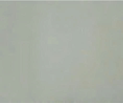 Stainless Natural​